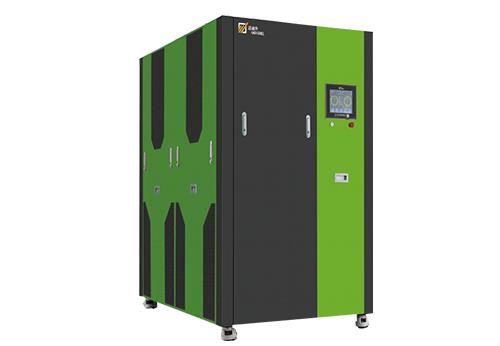 MDS-S700熱水機